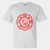 Heavyweight Ring Spun Tee Thumbnail