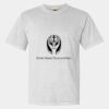 Heavyweight Ring Spun Tee Thumbnail