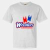 Heavyweight Ring Spun Tee Thumbnail