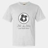 Heavyweight Ring Spun Tee Thumbnail