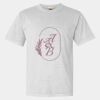 Heavyweight Ring Spun Tee Thumbnail