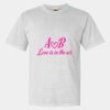 Heavyweight Ring Spun Tee Thumbnail