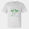 Heavyweight Ring Spun Tee Thumbnail