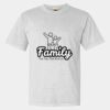 Heavyweight Ring Spun Tee Thumbnail