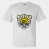 Heavyweight Ring Spun Tee Thumbnail
