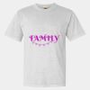 Heavyweight Ring Spun Tee Thumbnail