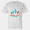 Heavyweight Ring Spun Tee Thumbnail