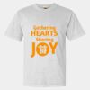 Heavyweight Ring Spun Tee Thumbnail