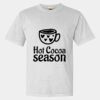 Heavyweight Ring Spun Tee Thumbnail