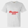 Heavyweight Ring Spun Tee Thumbnail