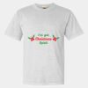 Heavyweight Ring Spun Tee Thumbnail