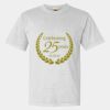 Heavyweight Ring Spun Tee Thumbnail