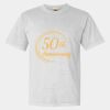 Heavyweight Ring Spun Tee Thumbnail
