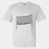 Heavyweight Ring Spun Tee Thumbnail