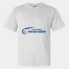 Heavyweight Ring Spun Tee Thumbnail