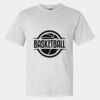 Heavyweight Ring Spun Tee Thumbnail