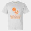 Heavyweight Ring Spun Tee Thumbnail