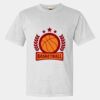 Heavyweight Ring Spun Tee Thumbnail