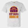 Heavyweight Ring Spun Tee Thumbnail