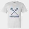 Heavyweight Ring Spun Tee Thumbnail
