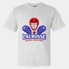 Heavyweight Ring Spun Tee Thumbnail