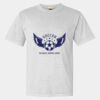 Heavyweight Ring Spun Tee Thumbnail