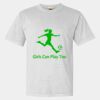 Heavyweight Ring Spun Tee Thumbnail