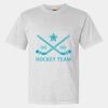 Heavyweight Ring Spun Tee Thumbnail