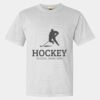 Heavyweight Ring Spun Tee Thumbnail