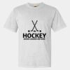 Heavyweight Ring Spun Tee Thumbnail