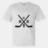 Heavyweight Ring Spun Tee Thumbnail