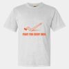 Heavyweight Ring Spun Tee Thumbnail