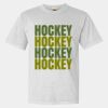 Heavyweight Ring Spun Tee Thumbnail