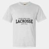 Heavyweight Ring Spun Tee Thumbnail