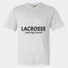 Heavyweight Ring Spun Tee Thumbnail