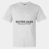 Heavyweight Ring Spun Tee Thumbnail