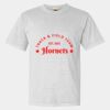 Heavyweight Ring Spun Tee Thumbnail