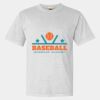 Heavyweight Ring Spun Tee Thumbnail
