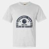 Heavyweight Ring Spun Tee Thumbnail