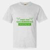 Heavyweight Ring Spun Tee Thumbnail