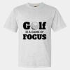 Heavyweight Ring Spun Tee Thumbnail