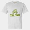 Heavyweight Ring Spun Tee Thumbnail