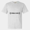 Heavyweight Ring Spun Tee Thumbnail