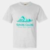 Heavyweight Ring Spun Tee Thumbnail