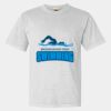 Heavyweight Ring Spun Tee Thumbnail