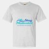Heavyweight Ring Spun Tee Thumbnail