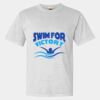 Heavyweight Ring Spun Tee Thumbnail