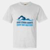 Heavyweight Ring Spun Tee Thumbnail