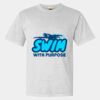 Heavyweight Ring Spun Tee Thumbnail