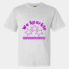 Heavyweight Ring Spun Tee Thumbnail